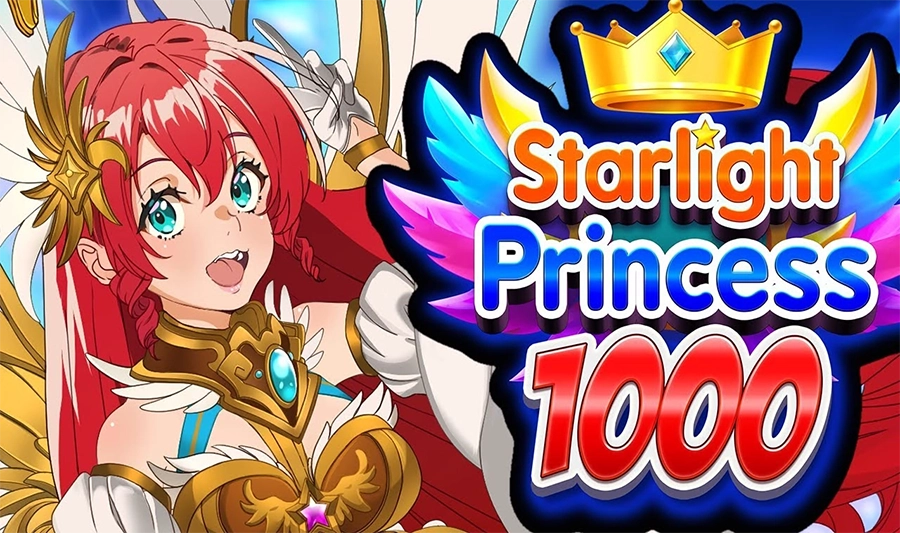 Banner ROYALSLOT168