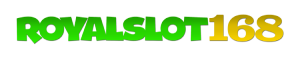 royalslot168